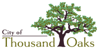 District Thousand Oaks Logo